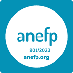 anepf logo