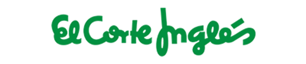 El Corte Ingles