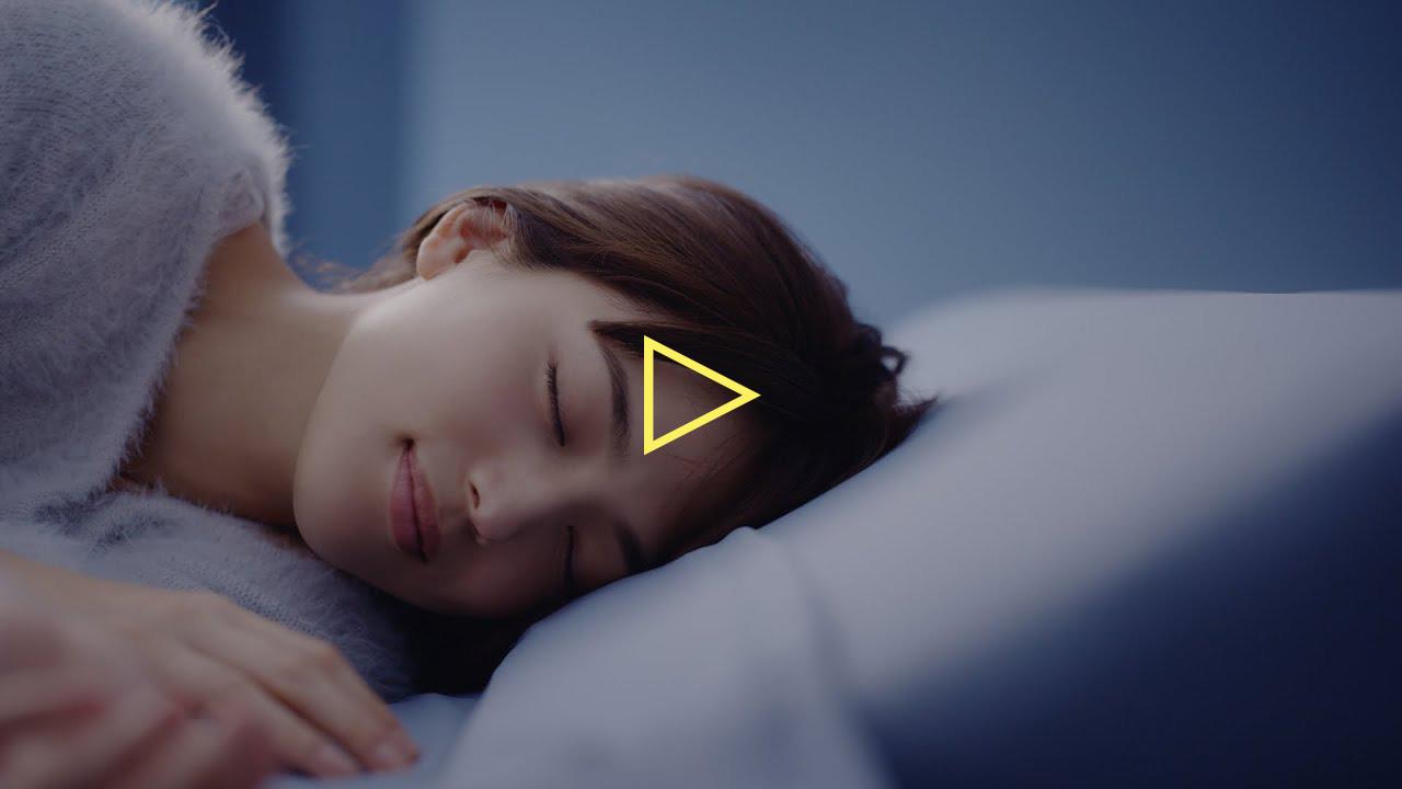 メディキュット7点セット バラ売り⭕️ 寝ながら メディキュット ボディシェイプ 骨盤 サポート EX 高