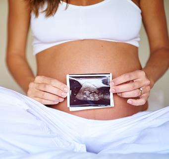 Guía: tu embarazo semana a semana II