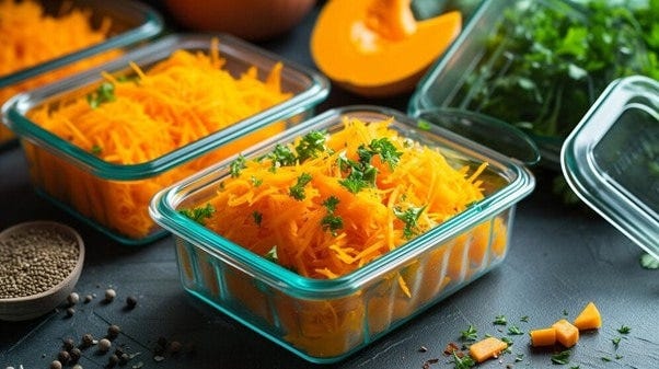 food-in-containers.jpg