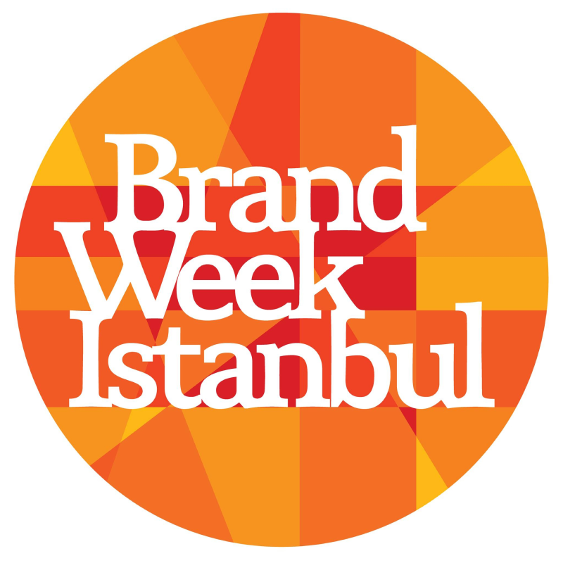 brand-week-istanbul-logo