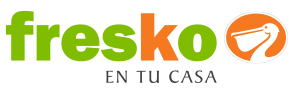 Fresko