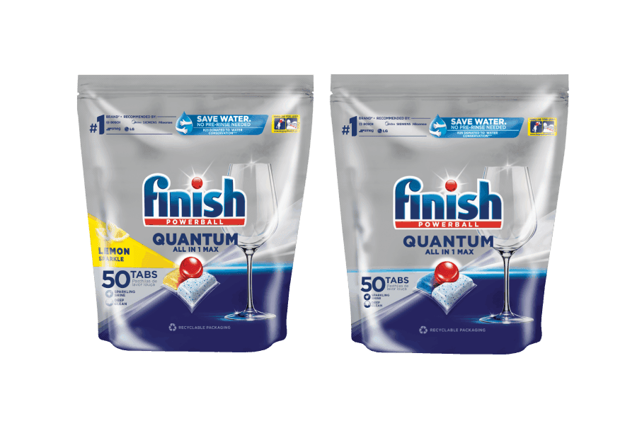 Strategic water source areas map