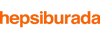 Hepsiburada
