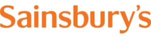 Sainsbury
