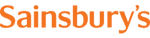 Sainsbury
