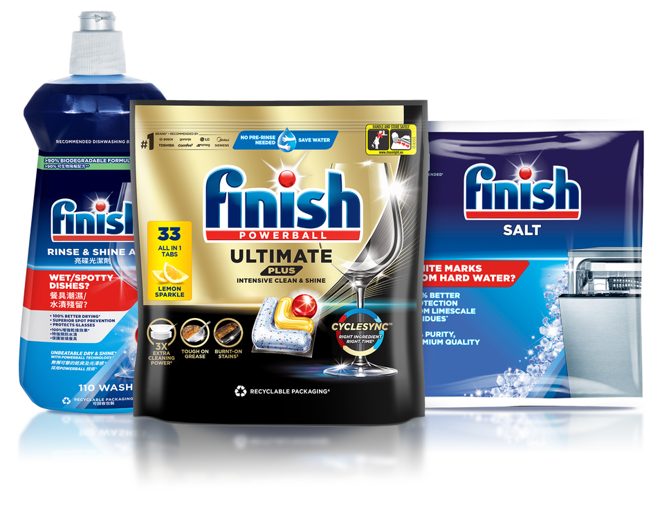 finish voucher