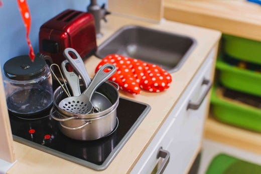 Silicone Kitchenware Is it dishwasher safe