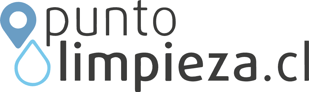 Punto Limpieza