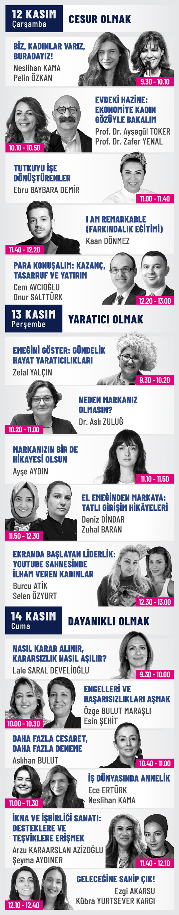  lansman-section__program-mob