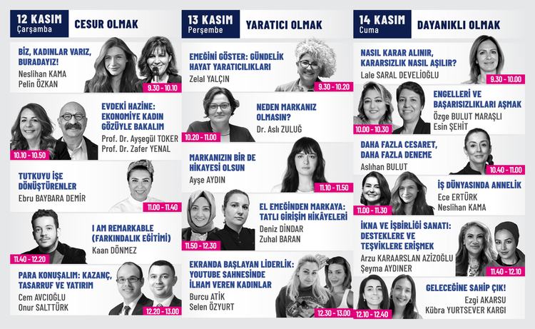 lansman-section__program