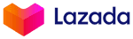 Lazada