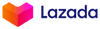 Lazada