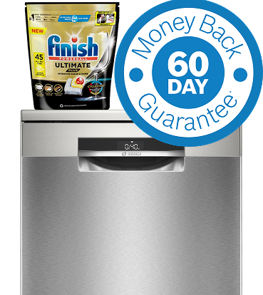 competition banner image