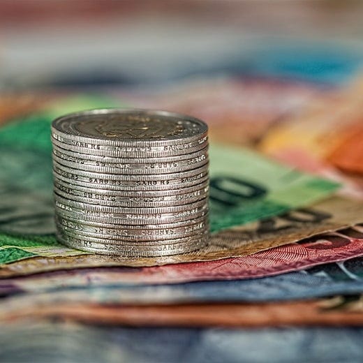 Do dishwashers save money?