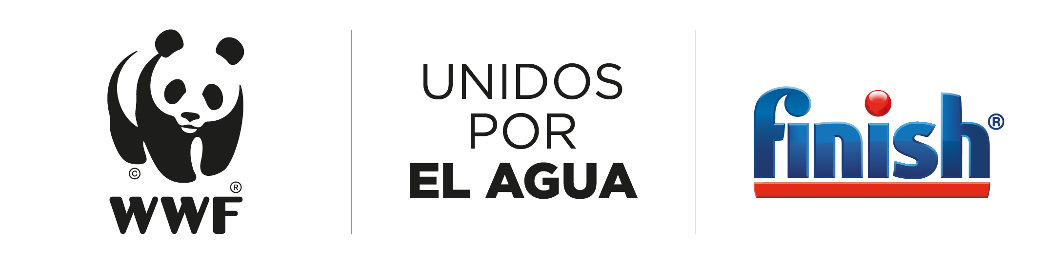 Unidos POr El Agua