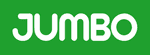Jumbo