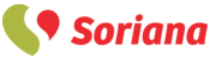 Soriana