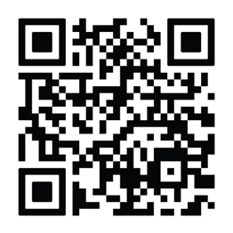 WhatsApp QR Code
