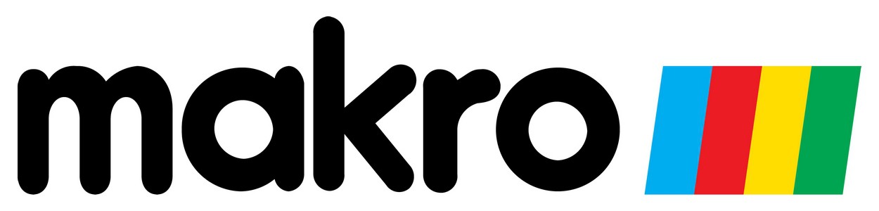 makro-logo.jpg