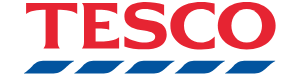 Tesco