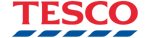 Tesco