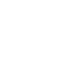 Stars - inside - white.png