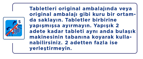finish