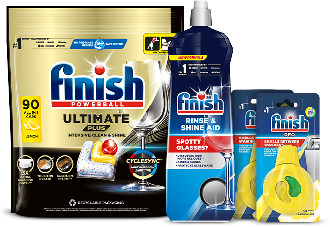  Pepita Finish in-machine sampling