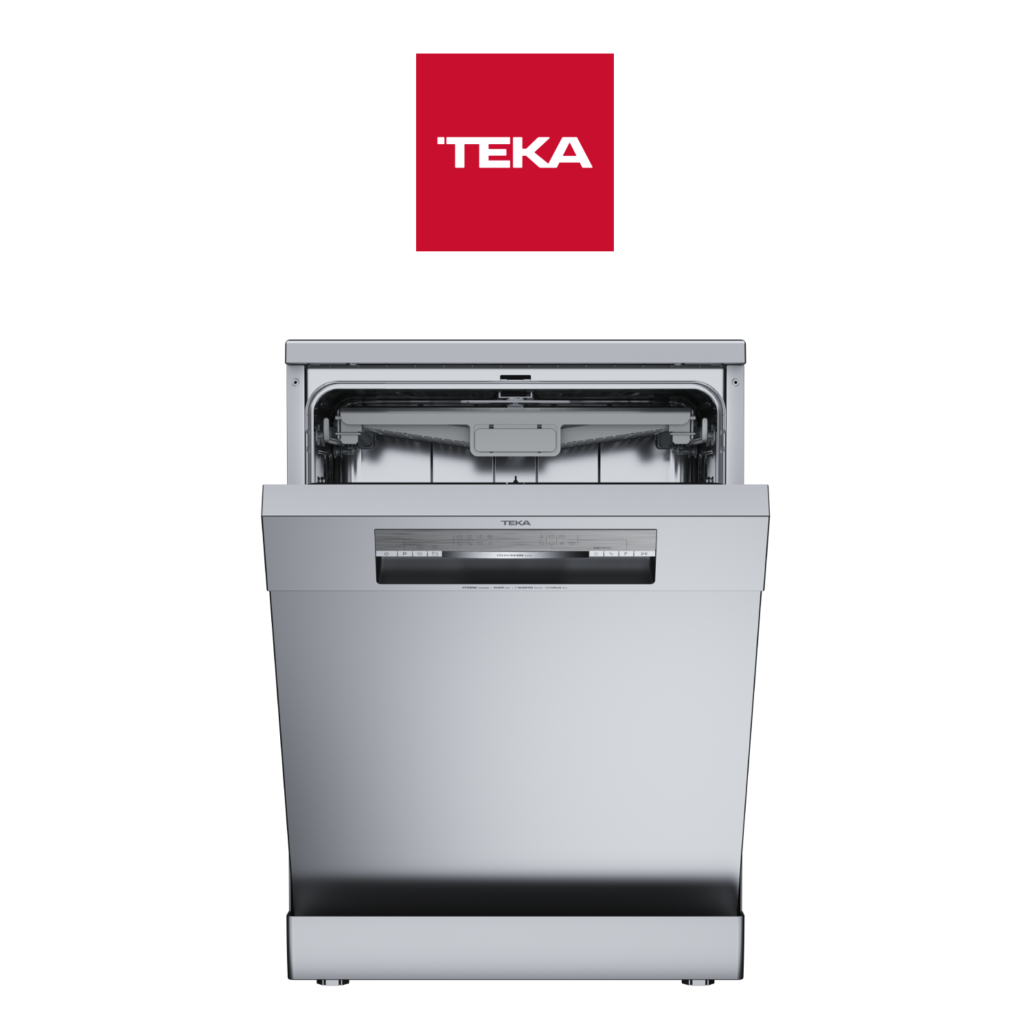 lavavajillas_teka and logo