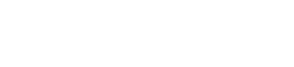Brand Recommended