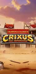 EC-9229_WH_Champions-of-the-Colosseum--Crixus-the-Impervious_functional-lo_222x456px.jpg