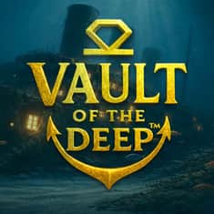 EC-21077_WH_Vault-of-the-Deep_release_functional-LiveCasino_Single_tile_LO_1000x1000px.jpg