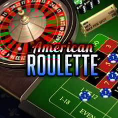 American Roulette-1000x1000.jpg