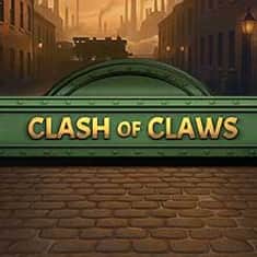 EC-13224_WH_Clash-of-Claws_functional-lo_222x222px.jpg
