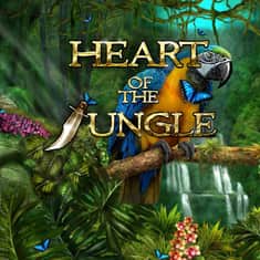 heart-of-the-junglex-LC-SingleTile-1000x1000.jpg