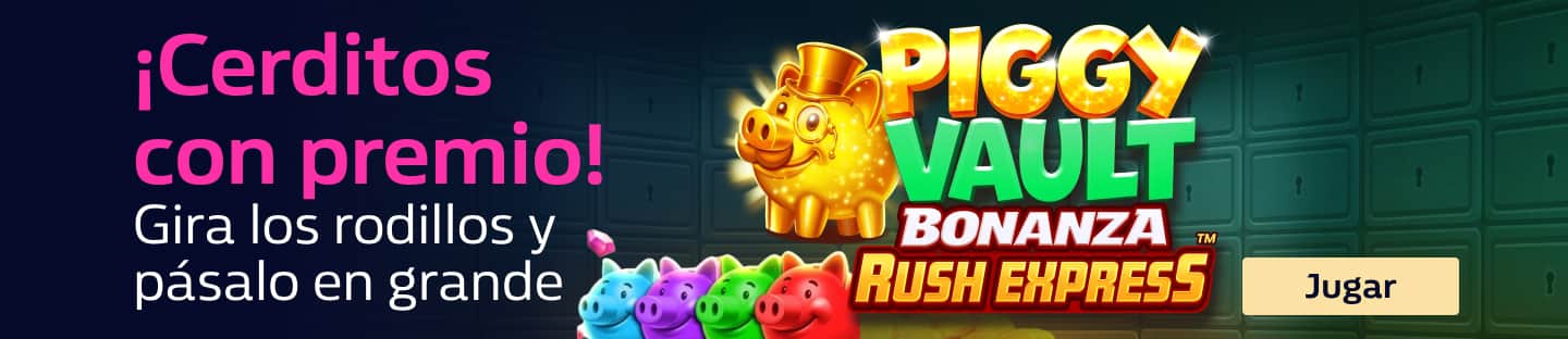 Piggy_Vault_Bonanza_Rush_Express__-_WH_-_Games_Global-336x184-_-.jpg