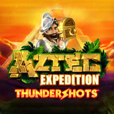 aztec-expeditionGPAS_Aztec_Expedition_x-SingleTile-1000x1000.jpg