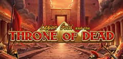 EC-18523_WH_Legion-Gold-Throne-of-Dead_functional-lo_456x222px.jpg