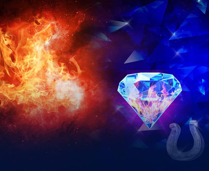 Gem Heat