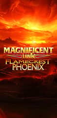 EC-20496_WH_Magnificent-Link-Flamecrest-Phoenix_functional-lo_222x456px.jpg
