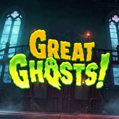 EC-16102_WH_Great-Ghosts!_release_functional-LiveCasino_Single_tile_LO_1000x1000px.jpg