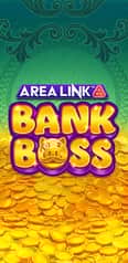 EC-9356_WH_Area-Link-Bank-Boss_functional-lo_222x456px.jpg