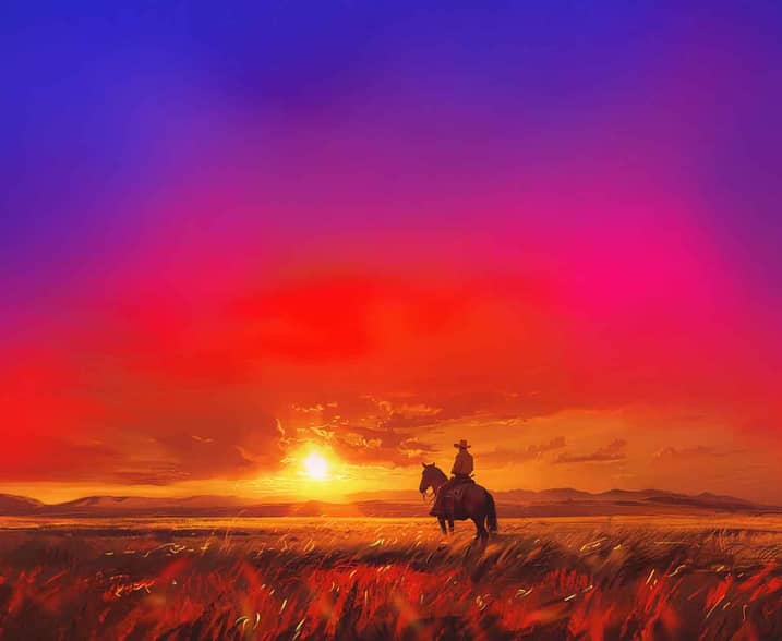Western Gold 3