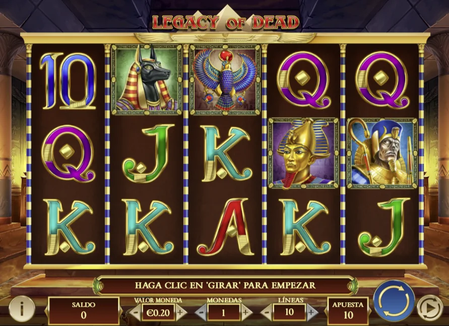 tragaperras-legacy-of-dead-2-slot.webp