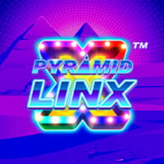 pyramid-linxPYRAMID_LINX_x-SingleTile-1000x1000.jpg