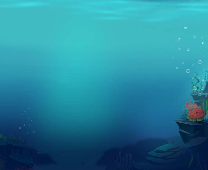 Fishin' Bonanza