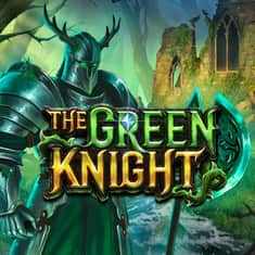 EC-3035 - William Hill - ES - GR - Alchemy Sizes - The Green Knight_LiveCasino_Single_tile_LI_1000x1000px.jpg