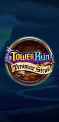 EC-21683_WH_Tower-Run-Treasure-Steps_functional-lo_222x456px.jpg